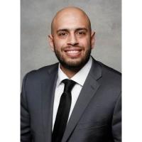 HCA Florida Fort Walton-Destin Hospital Announces Karim Ghanem as Vice President of Operations