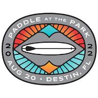 Paddle at the Park Features Standup Paddle Board Races for All Age & Skill Levels