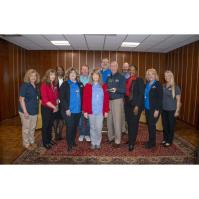 Eglin Federal Credit Union Named Florida's Credit Union of the Year by League of Southeastern Credit Unions and Affiliates