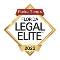 Three Hand Arendall Harrison Sale Attorneys Honored as Legal Elite