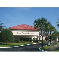 HCA Florida Twin Cities Hospital Named Among Top 100 Hospitals in U.S.