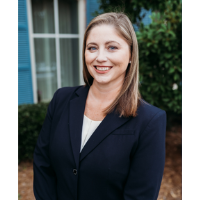 Local Attorney Selected for Leadership Florida Connect Class XII