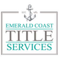 Emerald Coast Title Services Announces Dynamic New Additions to the Team