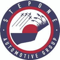 Step One Automotive Group Recognized in AutoSuccess Champions of Charity Program