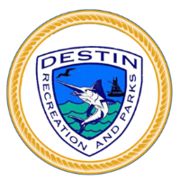 City of Destin to Host Youth Basketball League
