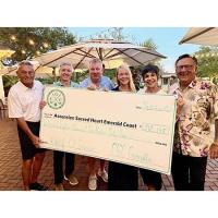 20th Annual Charity Golf Classic Raises Nearly $220K to Improve Imaging Services at Ascension Sacred 