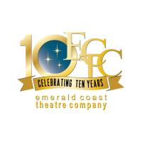 Emerald Coast Theatre Company Opens Registration for 2023 Spring Educational Theatre Programs