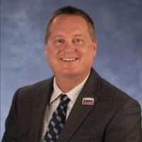 Florida SBDC Network State Director Named Among State’s Most Influential Leaders