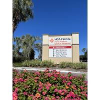 HCA Florida Fort Walton-Destin Hospital Awarded Second ‘A’  Hospital Safety Grade from Leapfrog Group