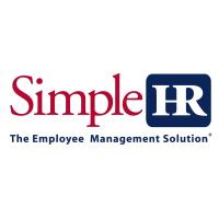SimpleHR Celebrates 20th Year in Business