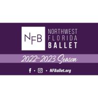 Support NFB: Year End Giving & Peter Pan Tickets