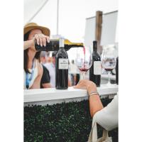 Tickets Now on Sale for South Walton Beaches Wine and Food Festival, April 27 - 30, 2023 