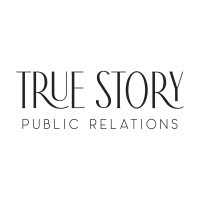 Locally-Based Public Relations Agency SocialLee Announces Rebrand as True Story Public Relations