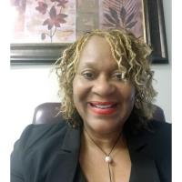 ECCAC Hires New CARES Program Manager