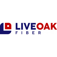 We are LiveOak Fiber