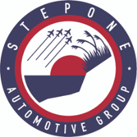 Step One Automotive Group Sponsors Healing Paws for Warriors Service Dog