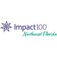Save the Dates! Impact100 NWF Grant Workshops