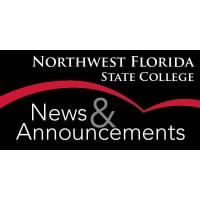 Ten NWFSC Students Named to the Phi Theta Kappa 2023 All-Florida Academic Team