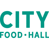 City Food Hall Destin is Now Open