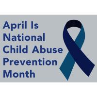 Emerald Coast Children’s Advocacy Center is there for the kids …April is National Child Abuse Prevention Month