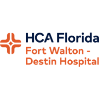 Healthgrades names HCA Florida Fort Walton-Destin Hospital a  2023 Patient Safety Excellence Award™ 