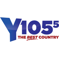 Cumulus Media’s WYZB-FM Turns Up the Country on the Emerald Coast as it Rebrands Today as Y1055 – The Best Country