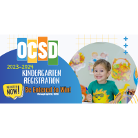 Register your Incoming Kindergartener and Be Entered to Win A Prepaid 529 College Savings Plan