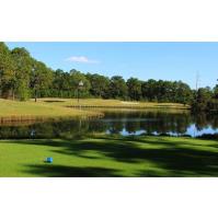The Gator Lakes Golf Course, located on Hurlburt Field, will be open to the public beginning April 2