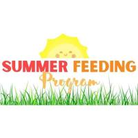 Okaloosa County Schools Participate in Summer Food Service Program