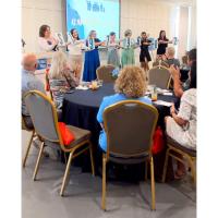 United Way Emerald Coast Celebrates Achievements and Impact at Annual Meeting