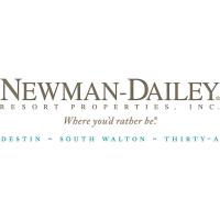 Newman-Dailey Resort Properties Real Estate Division Honors Shannyn Stevenson and Diane Green as the Top Producers for the Second Quarter 2023