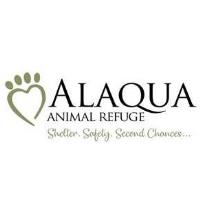 Alaqua Animal Refuge Rescues 32 Animals from Life-Threatening Conditions, Owner Arrested
