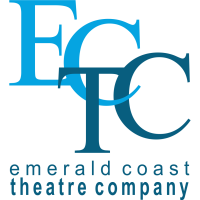Emerald Coast Theatre Company Presents Four Special Events