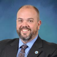 Okaloosa County Commissioner Paul Mixon Appointed to Florida Association of Counties Committee