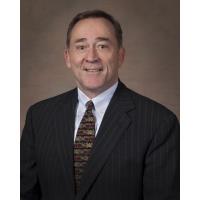Longtime White-Wilson CEO Alan Gieseman Announces Retirement