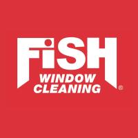 Fish Window Cleaning Featured on Good Neighbor Podcast