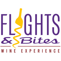 Flights & Bites Offers Chamber Members Special to Celebrate National Wine Day
