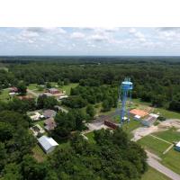 North Okaloosa Planning Study Baseline Conditions Analysis Report Published on June 3, 2024