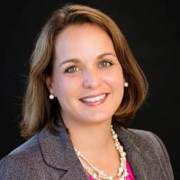 Northwest Florida State College Selects Dr. Cristie Kedroski to Serve as Interim President