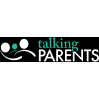 TalkingParents Makes Inc.'s Annual List of Best Workplaces for 2024