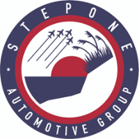 Step One Automotive Group Named Among Top 350 Companies in Florida by Florida Trend Magazine 