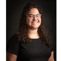 Sinfonia Gulf Coast Education & Outreach Assistant Miranda Rojas Selected for Prestigious Teaching Artists Training Institute (TATI) Cohort