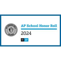 Okaloosa County School District Celebrates Niceville High School and Fort Walton Beach High School's Inclusion on the 2024 AP School Honor Roll