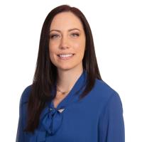 Sheena Marler Promoted to Regional Retail Manager at SmartBank