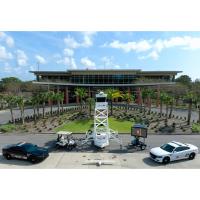 Northwest Florida State College Ranks as the Safest College in Florida