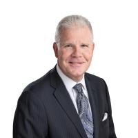 Jeff Williams Promoted to SmartBank Division President