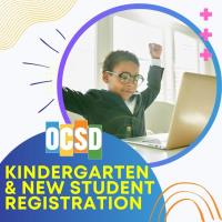New to Okaloosa County School District? Let’s Get Ready for Day One!