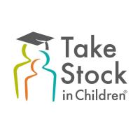 Take Stock in Children Seeking Mentors for Okaloosa High School Students