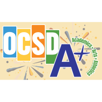 Okaloosa County School District Earns an “A” Rating from the Florida Department of Education