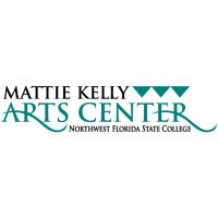 Mattie Kelly Arts Center Announces Impressive 2025–2026 Season Lineup